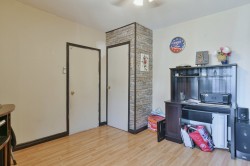 Bedroom - 