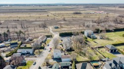 Aerial View - 