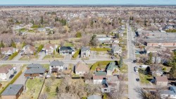 Aerial View - 