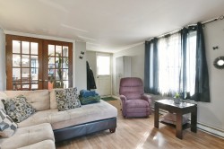 Living Room - 