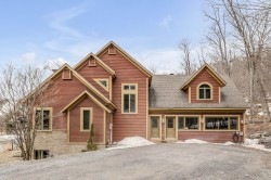 Exterior - 