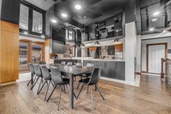 Dining Room - 