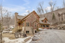 11 Ch. des Montagnards Stoneham-Et-Tewkesbury, QC G3C 1X2