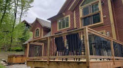 Façade - 