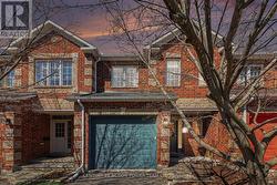 105 DESTINY PRIVATE Ottawa, ON K4A 0K6