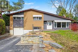 1199 STANTON ROAD Ottawa, ON K2C 3C9