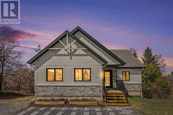 5089 COUNTY RD 10 ROAD The Nation, ON K0B 1G0