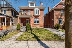 436 12TH STREET W Owen Sound, ON N4K 3V7