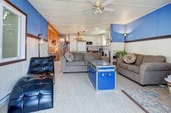 Salon - 