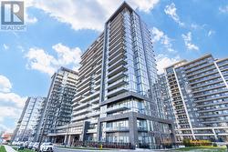 1010 - 20 GATINEAU DRIVE Vaughan, ON L4J 0L3