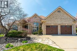 1301 DALEY AVENUE Sarnia, ON N7S 5X3