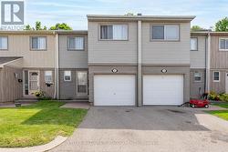 51 - 3500 GLEN ERIN DRIVE Mississauga, ON L5L 1W6