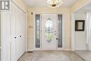 360 Pomona Avenue, Burlington, ON 