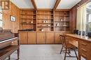 360 Pomona Avenue, Burlington, ON 