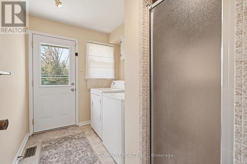 360 Pomona Avenue, Burlington, ON 