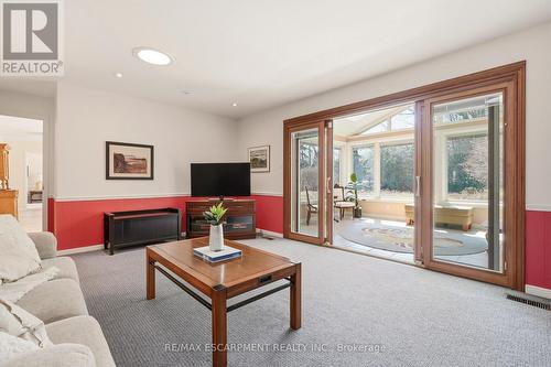 360 Pomona Avenue, Burlington, ON 