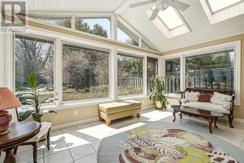 360 Pomona Avenue, Burlington, ON 
