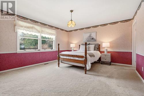 360 Pomona Avenue, Burlington, ON 