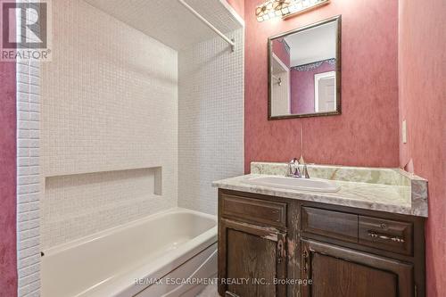360 Pomona Avenue, Burlington, ON 