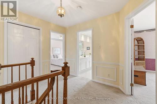 360 Pomona Avenue, Burlington, ON 