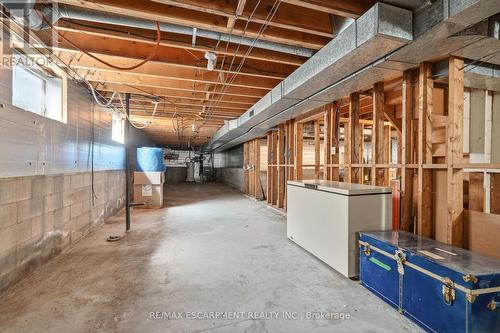 360 Pomona Avenue, Burlington, ON 