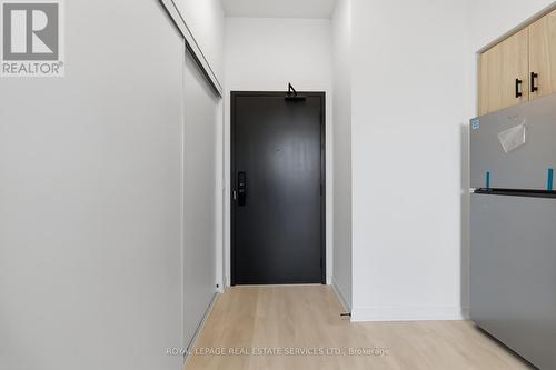 122 - 4878 Powers Common, Burlington, ON - Indoor Photo Showing Other Room