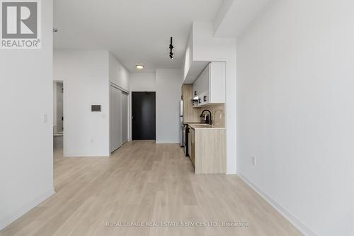 122 - 4878 Powers Common, Burlington, ON - Indoor