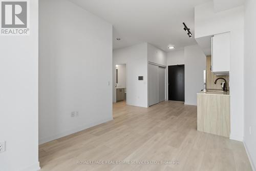 122 - 4878 Powers Common, Burlington, ON - Indoor Photo Showing Other Room