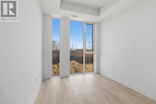 122 - 4878 Powers Common, Burlington, ON - Indoor Photo Showing Other Room