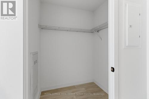 122 - 4878 Powers Common, Burlington, ON - Indoor With Storage