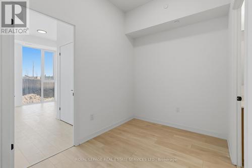 122 - 4878 Powers Common, Burlington, ON - Indoor Photo Showing Other Room