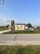 19 - 39 JOHN PERKINS BULL DRIVE Toronto, ON M3K 0C3