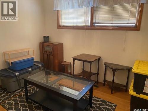 53 Gardiner Avenue, Regina, SK - Indoor Photo Showing Other Room