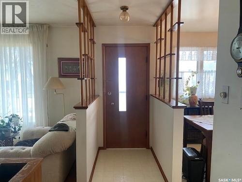 53 Gardiner Avenue, Regina, SK - Indoor Photo Showing Other Room