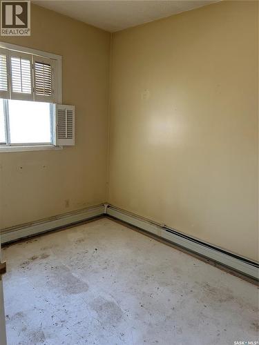 201 207C Tait Place, Saskatoon, SK - Indoor Photo Showing Other Room