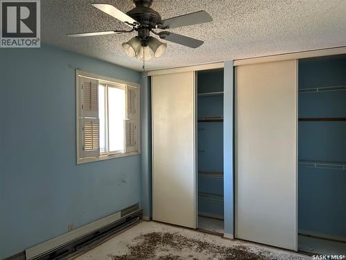 201 207C Tait Place, Saskatoon, SK - Indoor Photo Showing Other Room