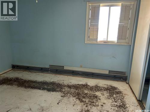 201 207C Tait Place, Saskatoon, SK - Indoor Photo Showing Other Room