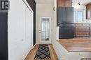 1643 General Crescent, Moose Jaw, SK  - Indoor 