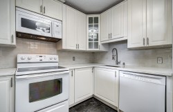 Kitchen - 