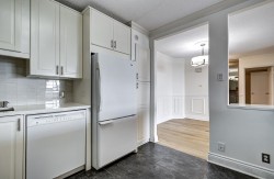 Kitchen - 