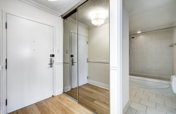 Mud Room - 