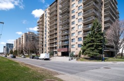 Exterior - 