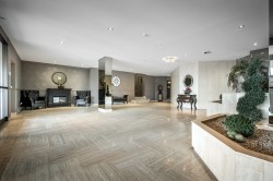 Reception - 