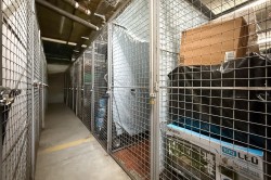 Storage - 