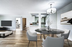 Dining Room - 