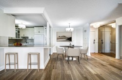 Dining Room - 