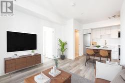 1102 - 15 WELLINGTON STREET S Kitchener, ON N2G 0E4