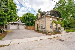 377 GEDDES STREET Centre Wellington (Elora/Salem), ON N0B 1S0