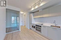 2013 - 3 GLOUCESTER STREET Toronto, ON M4Y 0C6