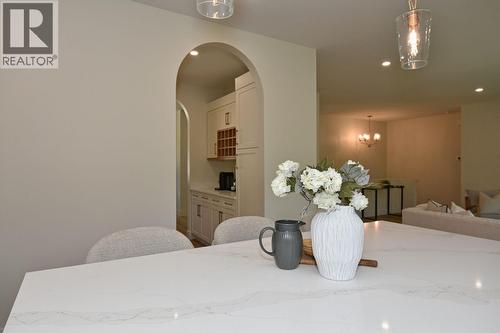 2799 Mountview Drive, Blind Bay, BC - Indoor